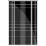 Panneaux Solaires