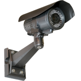 Surveillance Vidéo