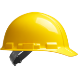 Électricité Générale