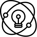 Panneaux Solaires