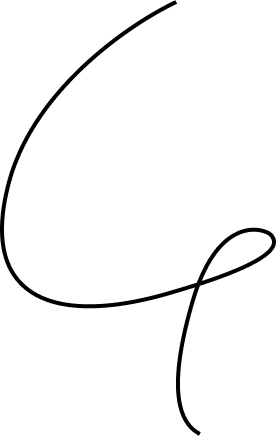 Panneaux Solaires