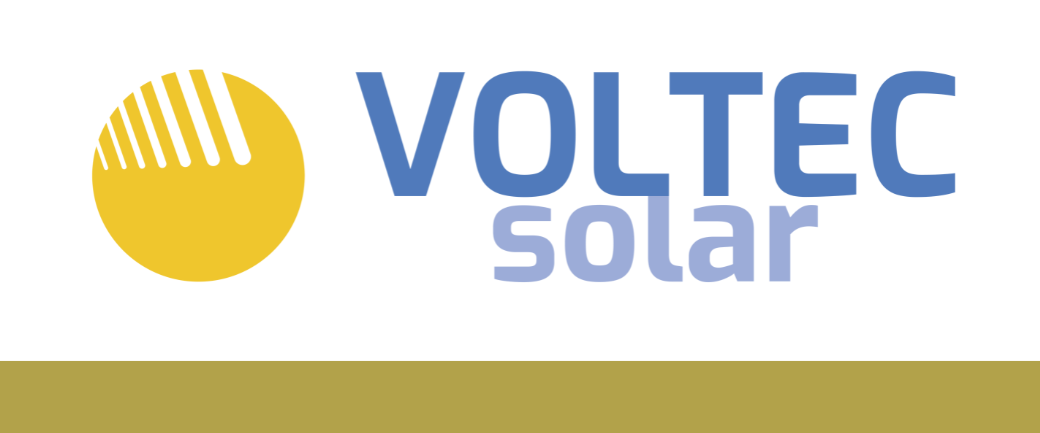 Panneaux Solaires