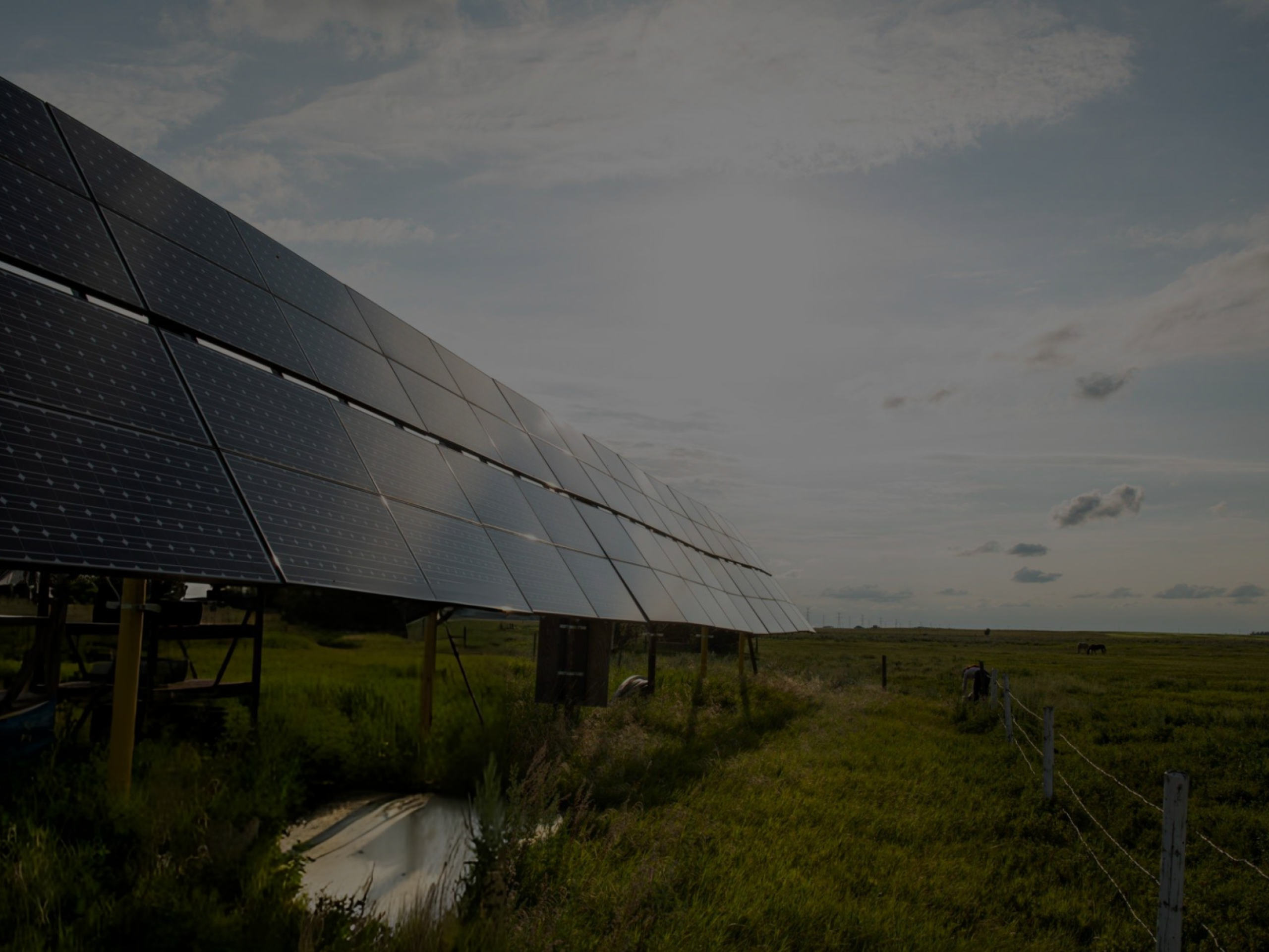 Prime solaire, quels montants ?