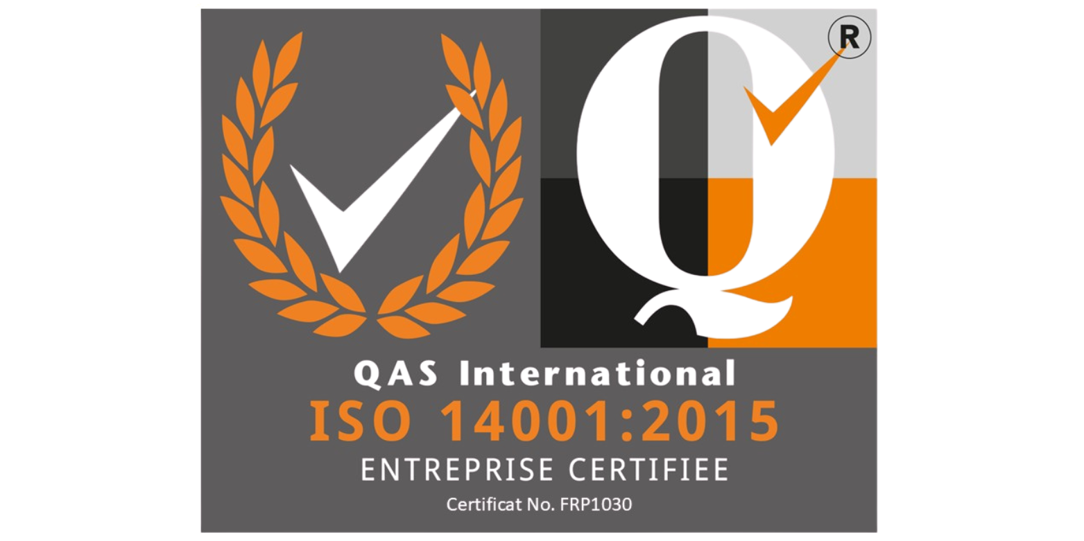 Brand Name : Brand Short Description Type Here.